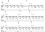accurately transcribe your music into sheet music